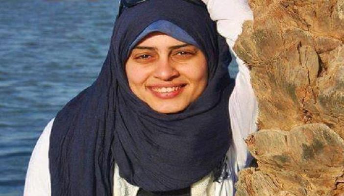 “الأطباء” تهدد بملاحقة “الصحة” قضائيًا إذا لم تستجب لمطالبها