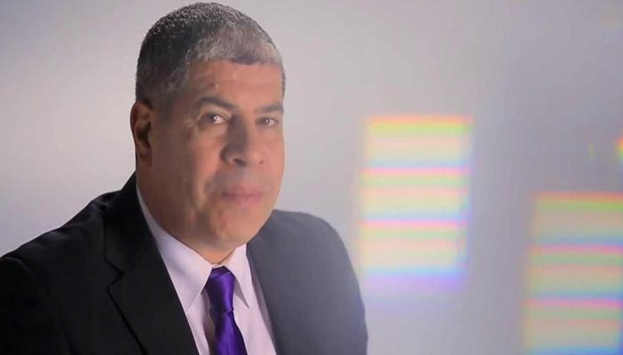 شوبير: أحمد حسن قد يرحل عن قيادة بتروجت