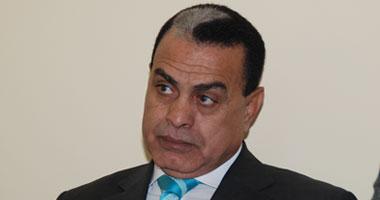 مستشار الكنيسة القبطية: لا أمل في “مقاعد” بعد إلغاء الشورى