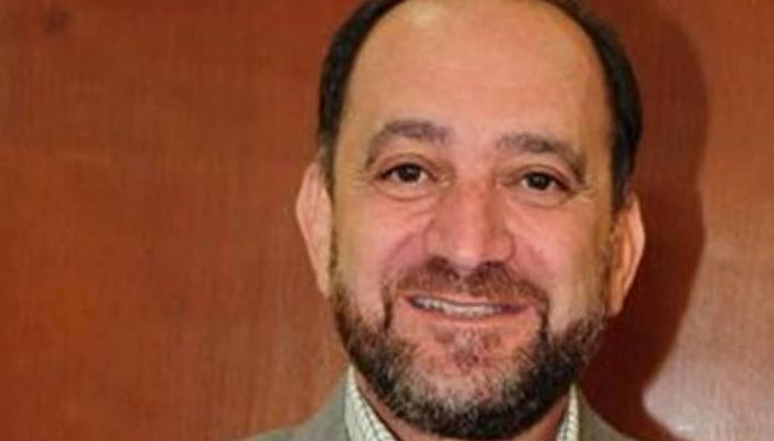 المصري لـ”رصد”: الكاميرون طلبت مواجهة الفراعنة