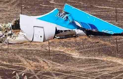 عضو بفريق التحقيق: صوت الضوضاء الذي ظهر في التسجيلات يؤكد انفجار قنبلة