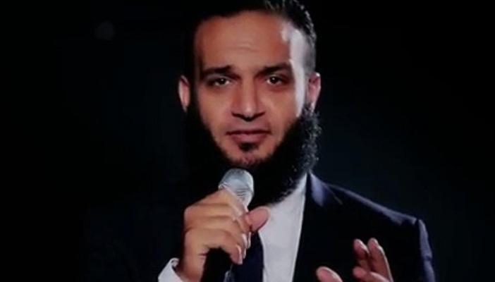 الشريف: الناس بتعمل جمعية عشان يوم في إسكندرية.. عاوزينهم يروحوا “شرم”