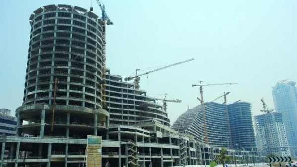 أزمة النفط تدفع السعودية لإلغاء مشاريع بـ266 مليار دولار