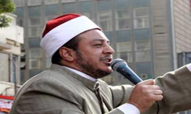 فيديو| الشيخ ميزو: ممارسة غير المتزوجين للفاحشة “ليس زنا”