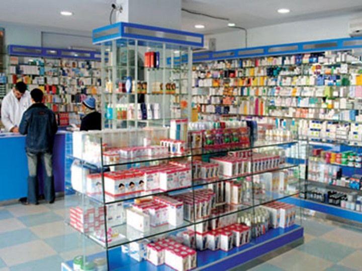 تعويم الجنيه “يصعق” قطاع صناعة الأدوية.. ومستثمرون: البقاء للكبار فقط