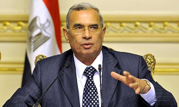 مستشار رئيس الوزراء: الانتخابات عندنا أكثر عدالة وشفافية من أميركا