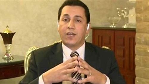 محافظ الشرقية يجمد قرار إغلاق مراكز الدروس الخصوصية