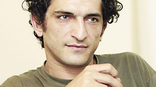 “واكد” و”حسني” ينتقدان حديث الإعلام عن نظرية المؤامرة على النظام