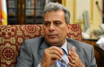 نصار: وزير التعليم العالي لا يملك عزلي لأني “منتخب”!