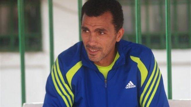 نبيه لـ”رصد”: إصابة “صلاح” تؤثر على فعالية المنتخب أمام تشاد