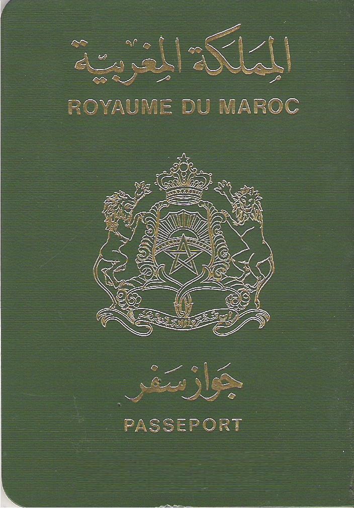 بالفيديو.. أفضل 10 دول تسمح للمغاربة بزيارتها دون تأشيرة