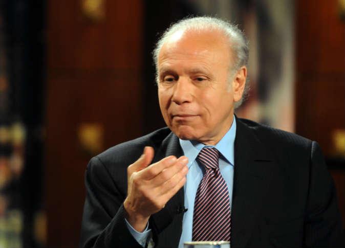 بالفيديو.. إبراهيم عيسى: طريقة القبض على “دياب” تؤكد أن مصر لم تتغير