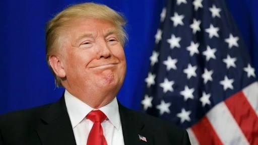 “مونت كارلو”: الأسواق العالمية تصاب بالهلع عقب فوز ترامب