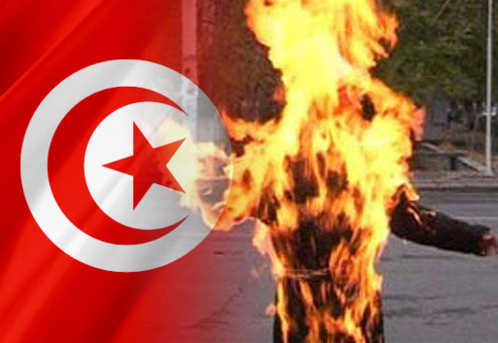 ارتفاع نسبة حالات الانتحار في تونس.. تعرَّف على السبب