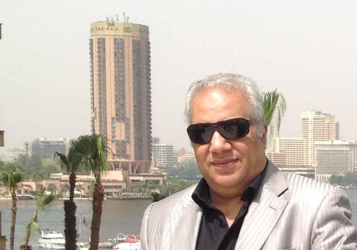 نساؤنا حبلى بنجمك..المنافقون الجدد يتفوقون على «أعرابي زمزم»