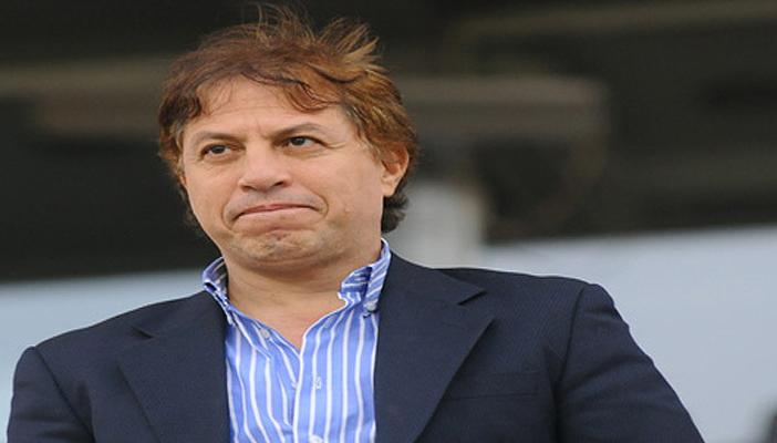 رسميا.. اتحاد الكرة يعلن موعد عودة الجماهير للمدرجات