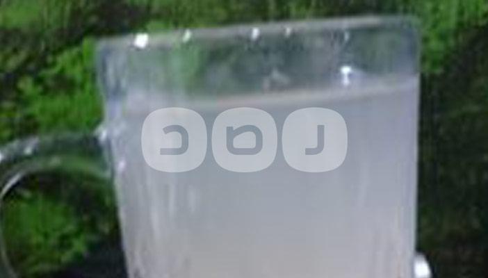 أهالي البحيرة يستغيثون من فساد مياه الشرب