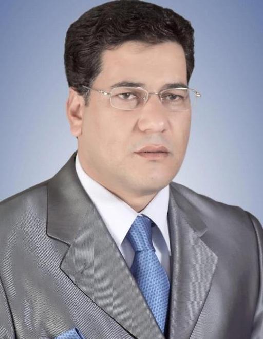 زوجة الدرواي: زوجي متهم بزعزعة علاقات مصر مع إسرائيل