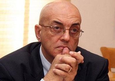 سلماوي: لا عودة للشورى .. والخمسين وافقت على 80 مادة