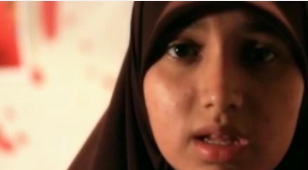 بالفيديو..كليب “فين أسامة ؟” فن ضد الانقلاب