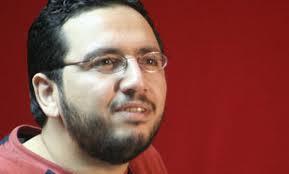 رسالة من زعيم كوريا الشمالية إلى المشير عبدالفتاح السيسي