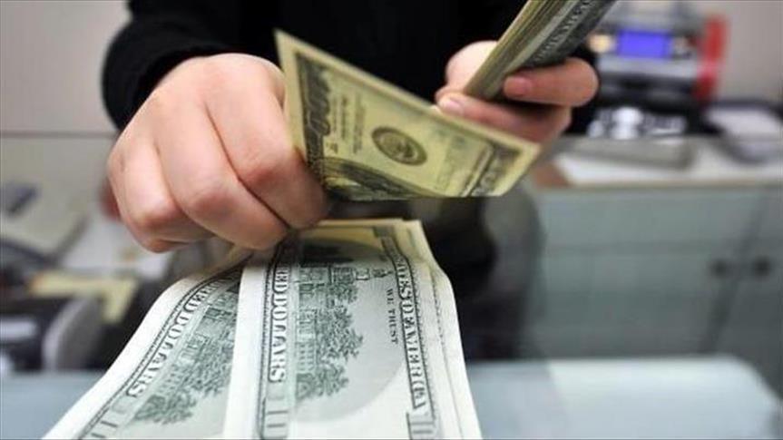 قرارات إصلاح الاقتصاد المصري.. وصفات مؤلمة لنتائج مجهولة مؤجلة