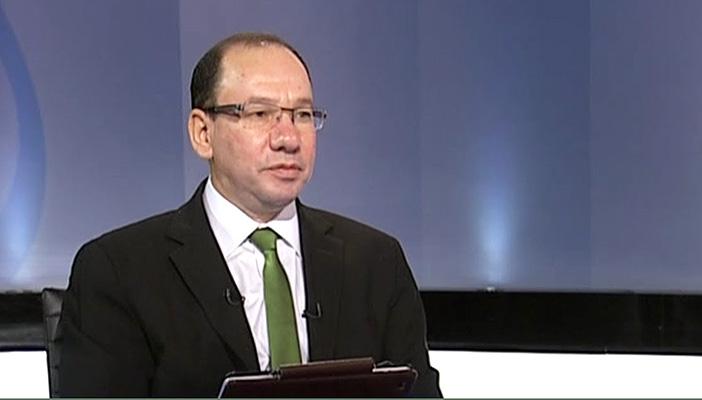 العيب في الذات السيسية