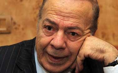 النيابة الإدراية تحيل رئيس مصلحة دمغ الموازين للمحاكمة