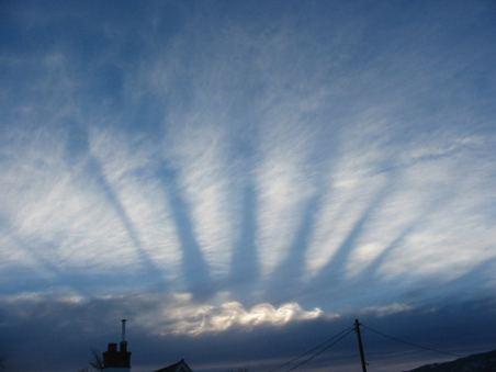 عالمنا تحت رحمة غاز الكيمتريل (3)