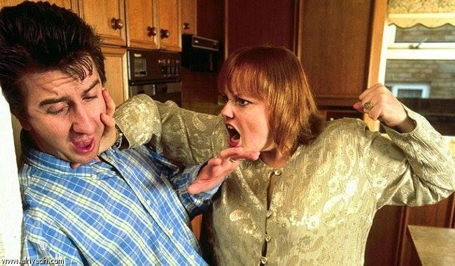 نساء كردستان يقتلن 5 رجال ويتسببن في انتحار 51 آخرين