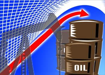 بعد تراجع أسعار النفط.. الكويت تدرس رفع أسعار الطاقة