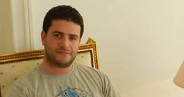 تكليف أسامة مرسي بالدفاع عن السفير الطهطاوي