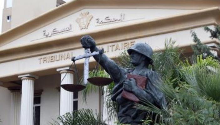 التصديق على أحكام قضية “عسكرية 507” بالإسكندرية