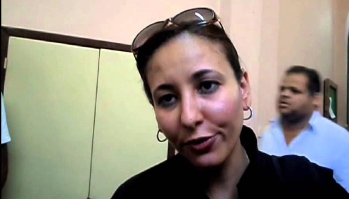 نيفين ملك لـ”رصد”: زيارة السيسي للسعودية لن تأتي بجديد.. والخلاف قائم