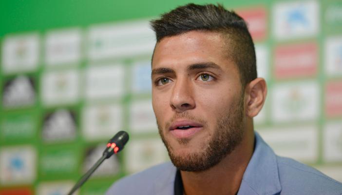 شوبير: عمرو طارق سينضم للأهلي في يناير