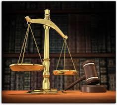 واقعة قاضي الحشيش.. ناقوس خطر لمراجعة شروط التعيين في السلك القضائي