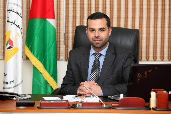 البزم: مقتل عامل وإصابة آخر في حريق بمعبر كرم أبو سالم