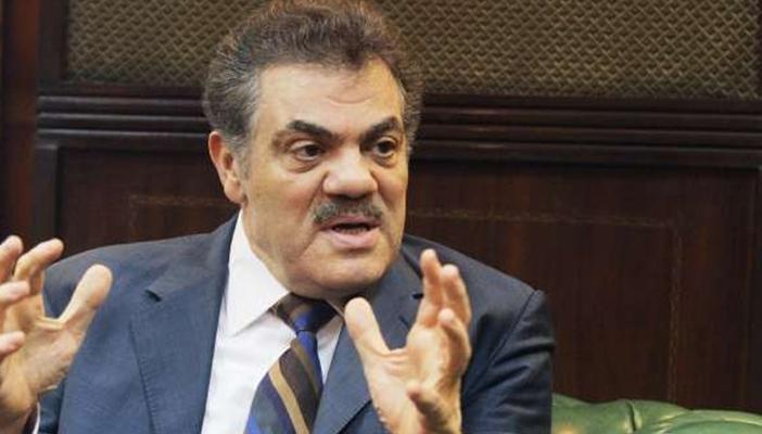 السيد البدوي: حزب “الوفد” سيكون رقم واحد في المرحلة الثانية للانتخابات