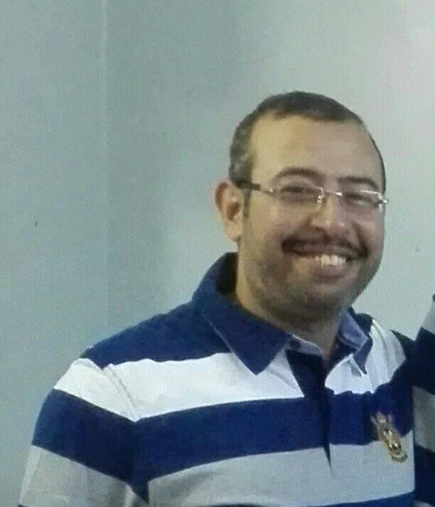 بعد تعذيبه زوجها.. سيدة تحرر محضرًا ضد رئيس مباحث المنصورة