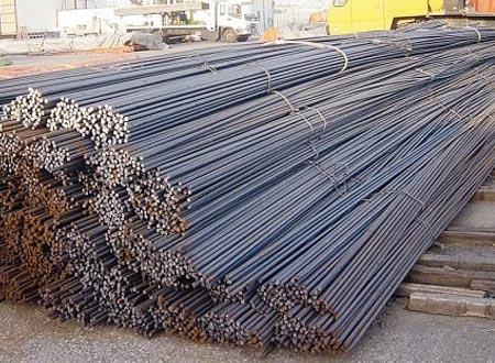 “الحديد والصلب” لم تشهد أي تطوير منذ 40عاما