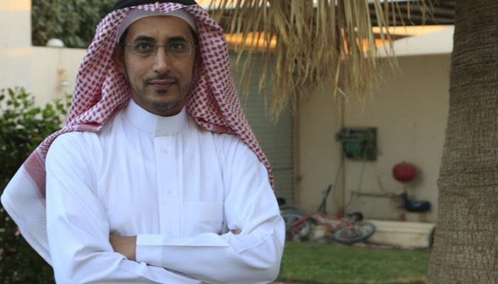 الفصل المنسي.. من قصة الانقلاب على مرسي (2)