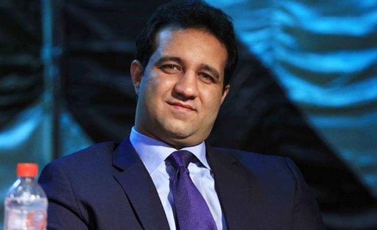 بالفيديو.. أحمد مرتضى: فيريرا لم يهرب من الزمالك