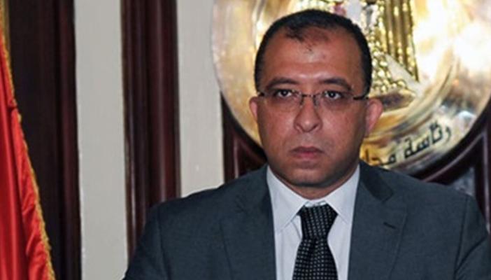 “العربي”: سنكون أسعد شعوب العالم في 2030.. والفيس: تكونوا خلصتوا علينا