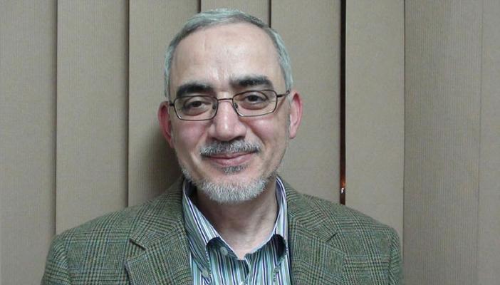 “عرفة”: حملات “ارحل يا فاشل” تزعج لميس والإبراشي