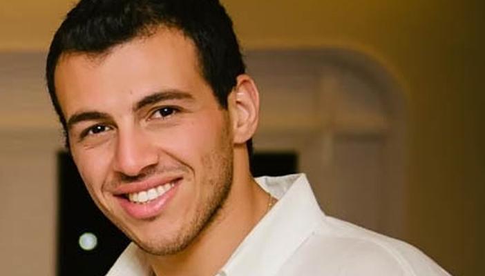 بالفيديو.. رضوان من شرم الشيخ: الطائرات تأتي لإجلاء السياح