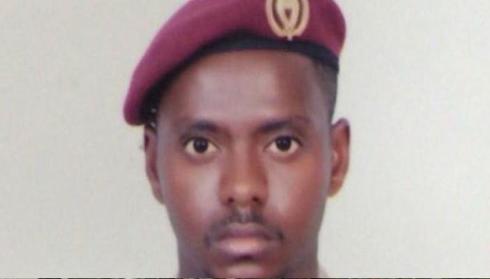 مقتل أول جندي قطري في اليمن