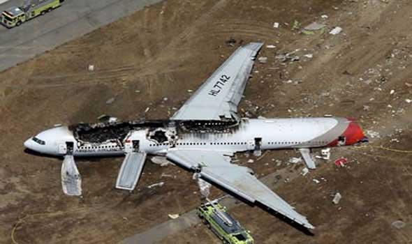 وزير السياحة: 2.2 مليار جنيه خسائر شهرية بالقطاع