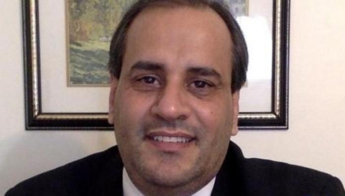 العمري لـ”رصد”: الأميركان والروس لن يتقاتلا في سوريا