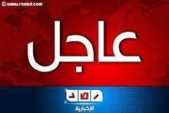 هجوم مسلح على مبنى إذاعة شمال سيناء