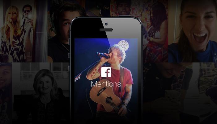 “فيس بوك” تطلق ميزة تسهل على المستخدمين متابعة البث الحي للمشاهير